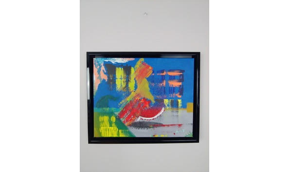 Big image 20200506 162653 resized 1 