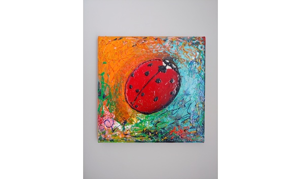 Big image 20200504 145537 resized