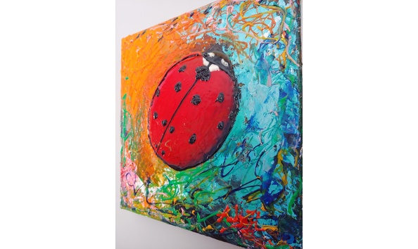 Big image 20200504 152222 resized