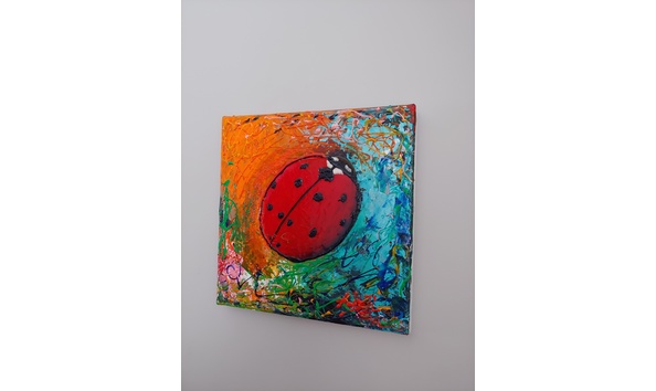 Big image 20200504 152216 resized