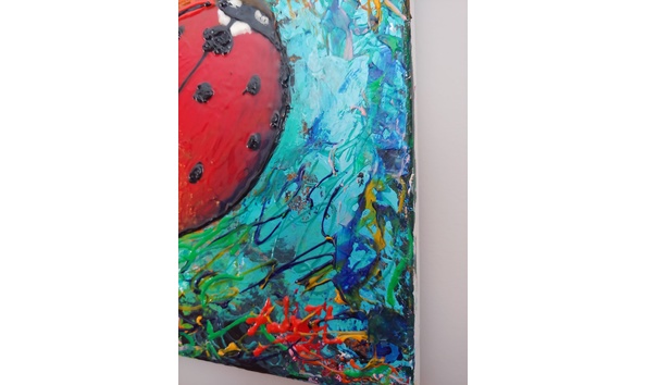 Big image 20200504 145546 resized