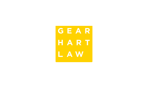 Big image gearhartlawlogo