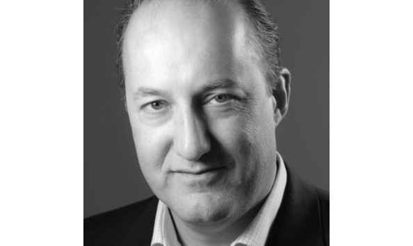 Big image andrew ive 600x600