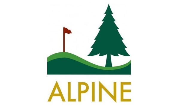 Big image alpine country club a45c70ebf1cf87d3416c97f297c43218