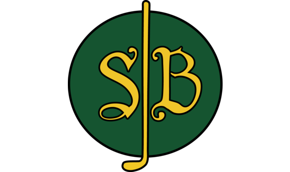 Big image spring brook logo png 31676 