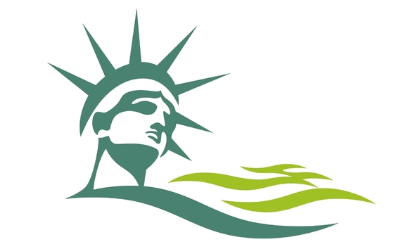 Big image liberty national