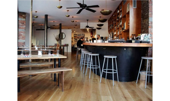 Big image lighthouse 2000x1500