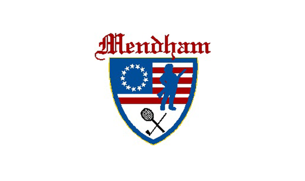 Big image unnamed  1 