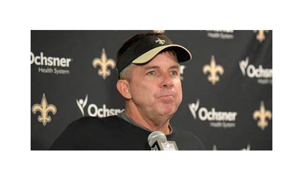 Big image seanpayton
