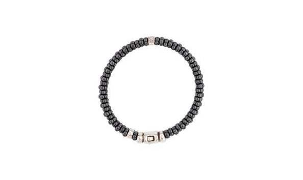 Big image lagos black 2