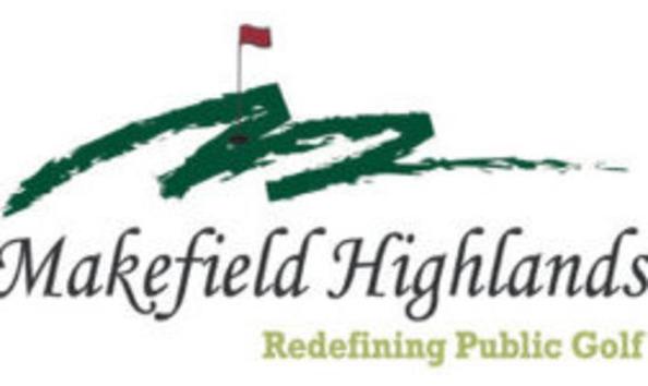 Big image makefield highlands golf0 db9b0b6c5056a36 db9b0d4b 5056 a36a 0b7049e46305f9ba