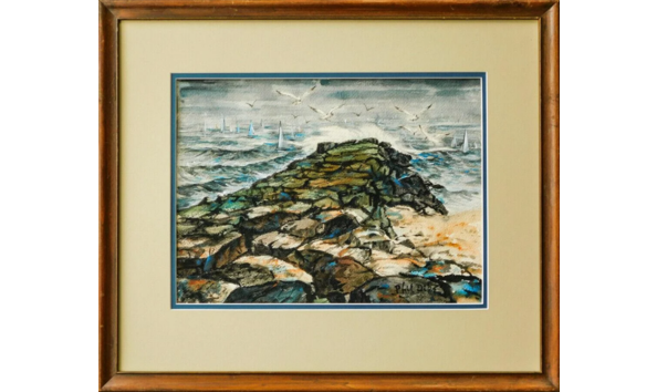 Big image screen shot 2020 05 15 at 11.52.24 am