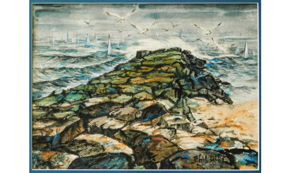 Big image screen shot 2020 05 15 at 11.52.45 am