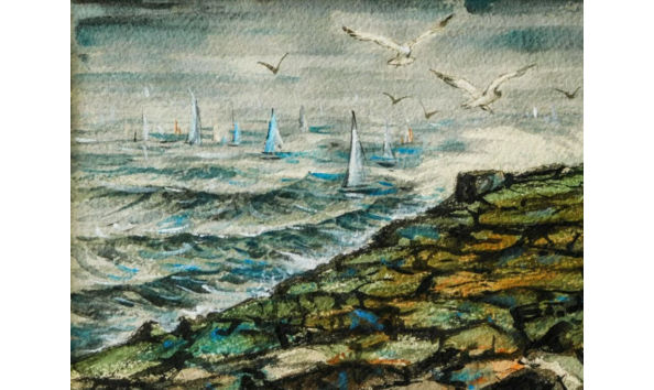 Big image screen shot 2020 05 15 at 11.52.57 am