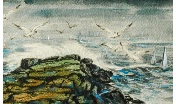 Big image screen shot 2020 05 15 at 11.53.38 am