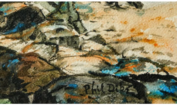 Big image screen shot 2020 05 15 at 11.54.04 am