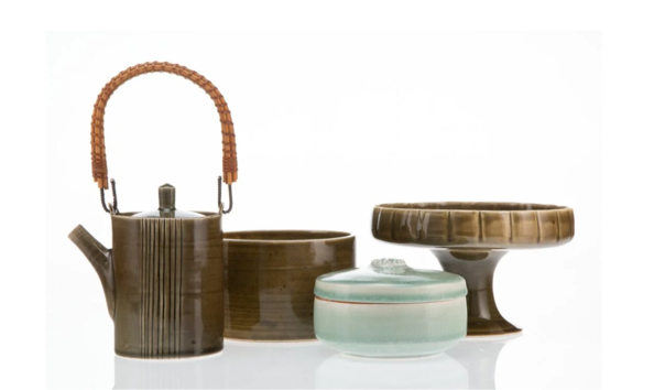 Big image screen shot 2020 05 15 at 12.03.11 pm