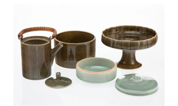 Big image screen shot 2020 05 15 at 12.03.23 pm