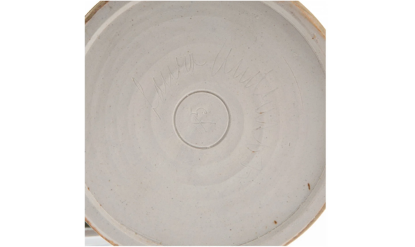 Big image screen shot 2020 05 15 at 12.03.35 pm