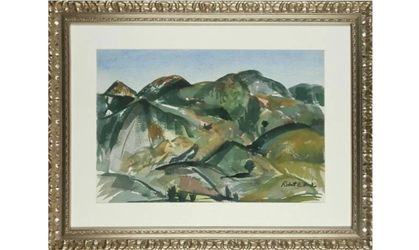 Big image screen shot 2020 05 15 at 12.09.47 pm