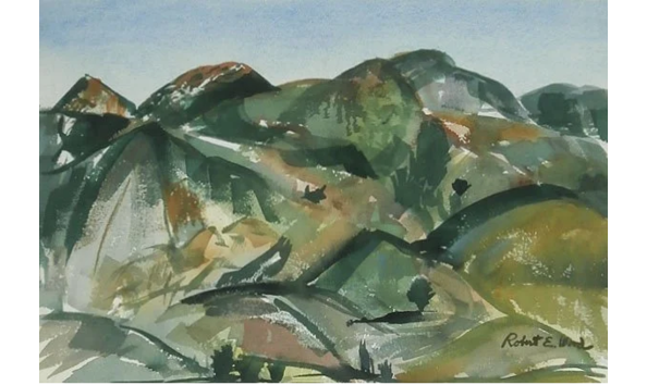 Big image screen shot 2020 05 15 at 12.09.56 pm