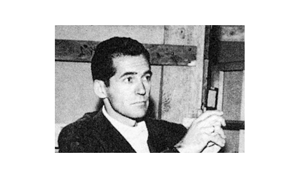 Big image screen shot 2020 05 15 at 4.26.06 pm