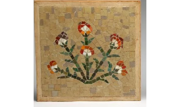 Big image screen shot 2020 05 15 at 4.10.43 pm