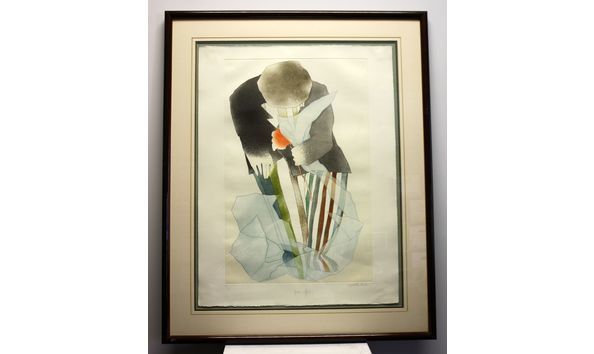 Big image big image charlott reine1