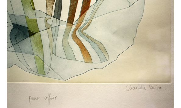 Big image big image charlotte reine2