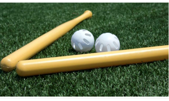 Big image screen shot 2017 02 25 at 7.46.19 am