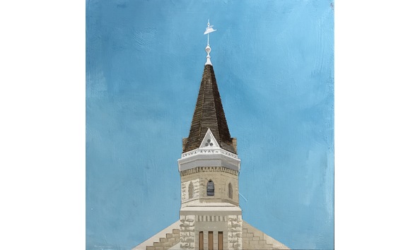 Big image justinwheatley springcitychapel