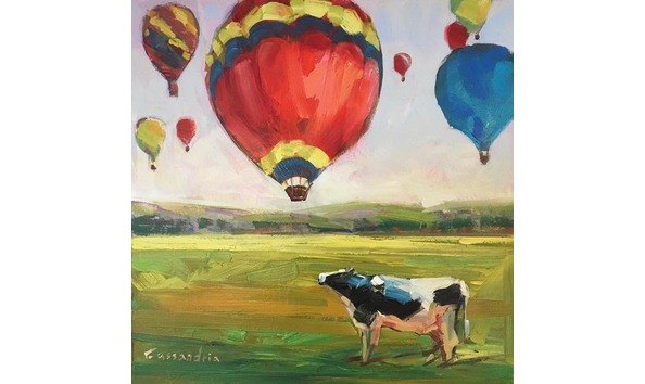 Big image cassandria parsons  alternative air travel  200