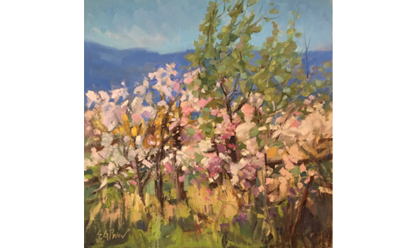 Big image screen shot 2020 05 17 at 10.42.45 pm