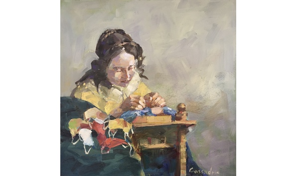 Big image cassandria parsons  maskmakeraftervermeer.jpg  200