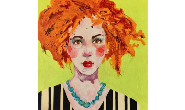 Big image irene rampton  she entered the room and.... jpg