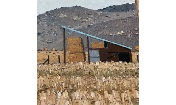 Big image screen shot 2020 05 17 at 10.59.13 pm