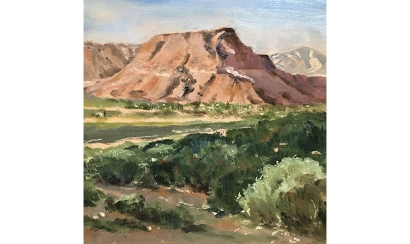 Big image joan ellsworth red mountain 150