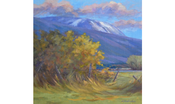 Big image screen shot 2020 05 17 at 11.15.48 pm