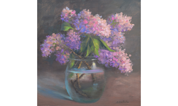 Big image screen shot 2020 05 18 at 7.18.25 am