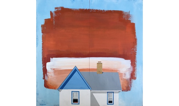 Big image justinwheatley whendarkcloudsofdangerhangover