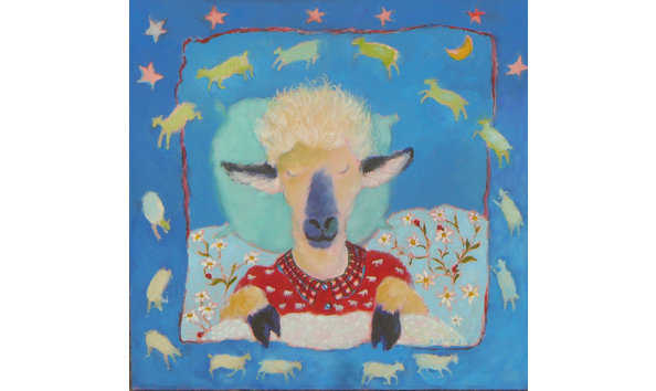 Big image sophiesoprano lynnfarrar sheep dreams.400