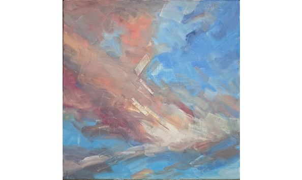 Big image kirk henrichsen  fire in the sky 2 