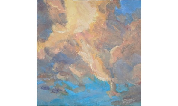 Big image kirk henrichsen  fire in the sky 1 