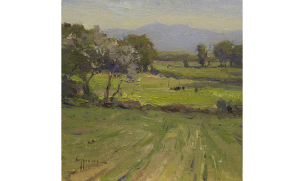 Big image kenspencer viewtothewest