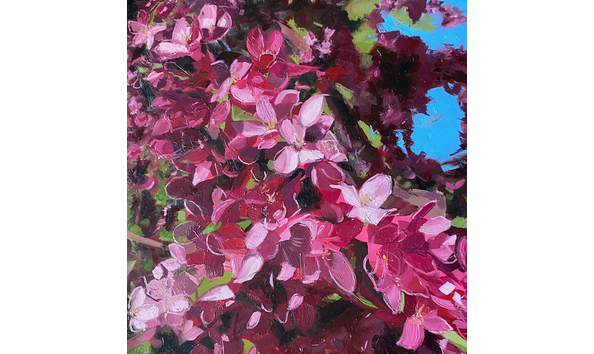 Big image julia pugh  spring  100