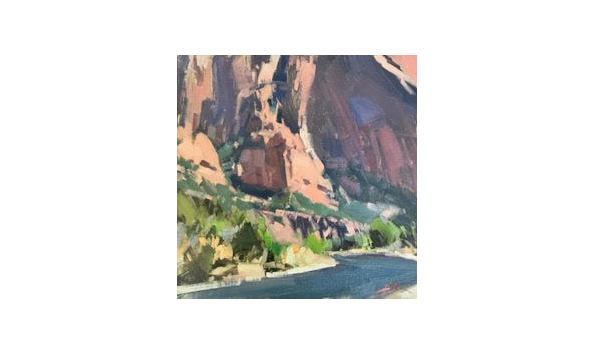 Big image j. brad holt  kolob study 200