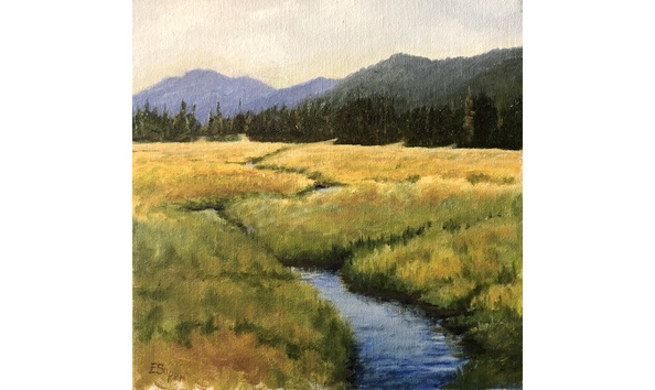 Big image ed soper  1 