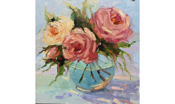 Big image debbie fowler  1 