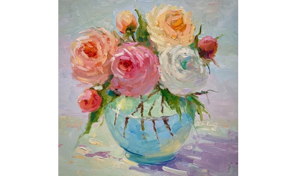 Big image debbie fowler  2 