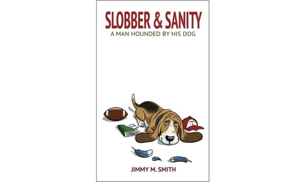 Big image slobber   sanity